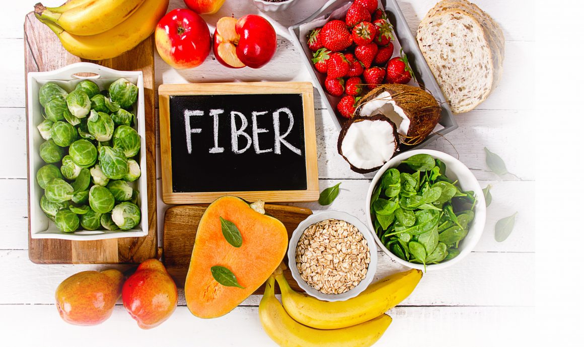 what-is-the-importance-of-fiber-in-older-adults-diets