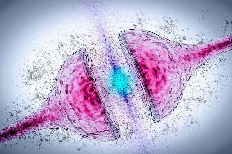 Alzheimer’s Disease