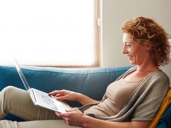 Brain cognition and isolation