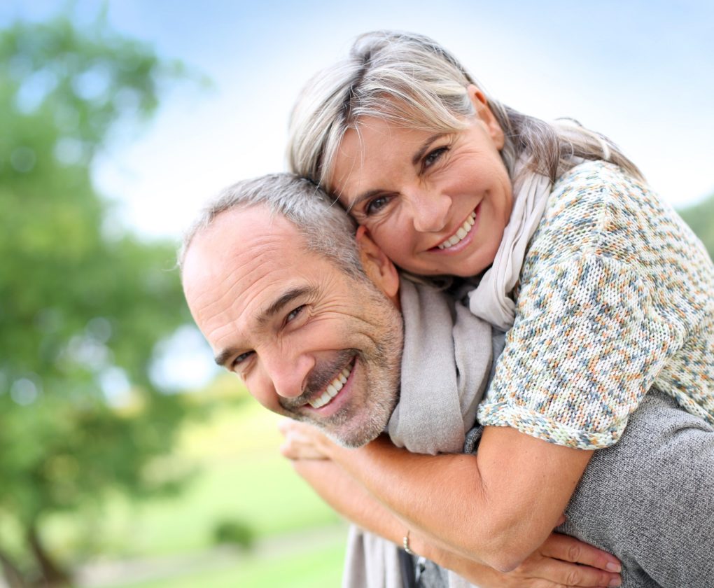 Aviv Clinics Brain and Cognition