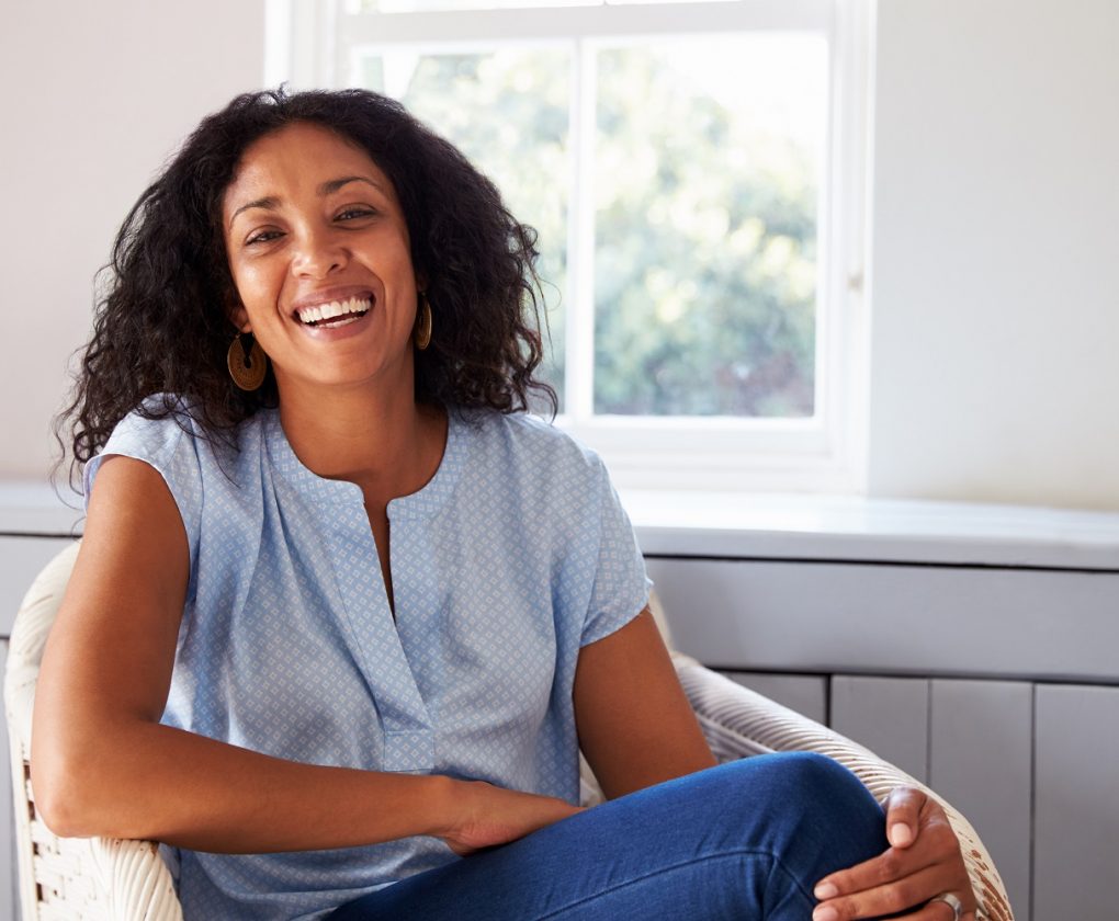 Cognitive decline and stress