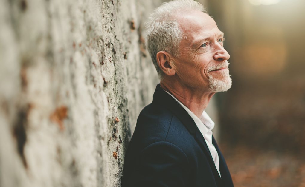 Cognitive impairment